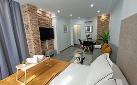 Acogedor Apartamento Con Vistas Al Mar Y Montana